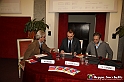 VBS_9456 - Presentazione Torino Jazz Festival 2023